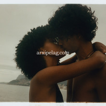 <cite>Arxipelag</cite> magazine