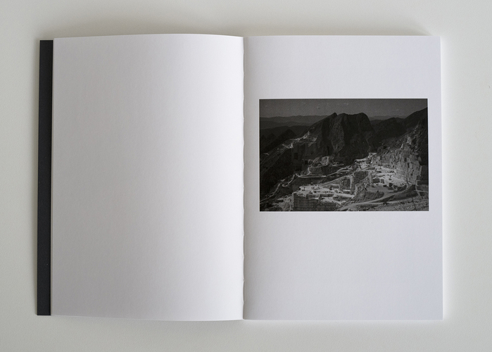 How to Move a Mountain by Caleb Stein 6