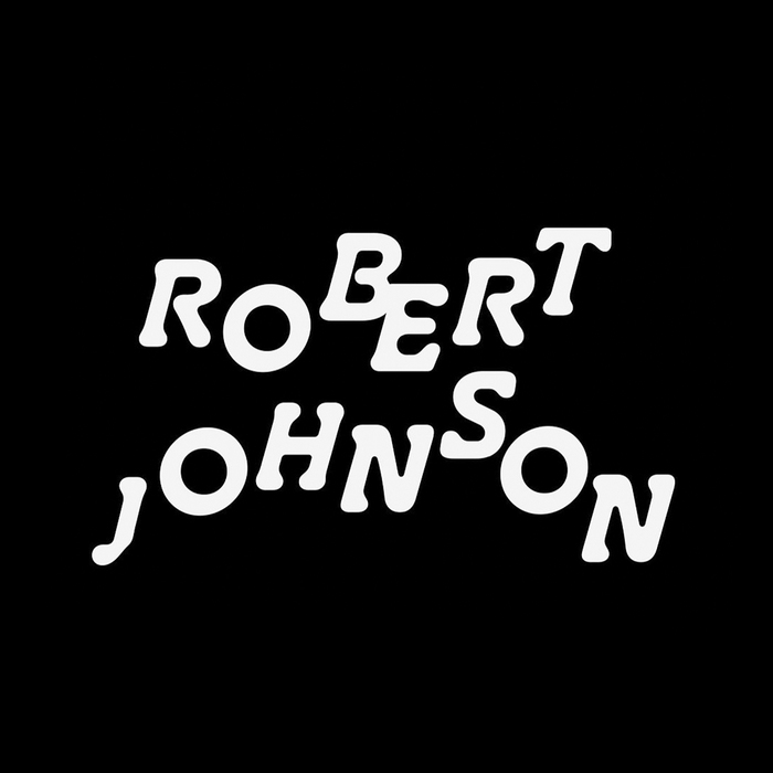 Robert Johnson Club 1