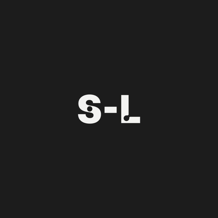 Switch-Lit 4