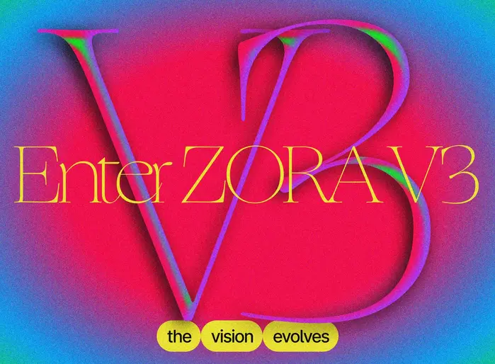 Zora Zine 4