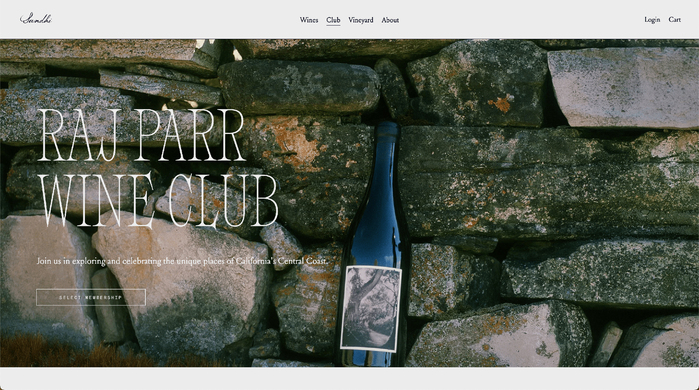 Sandhi Wines 4