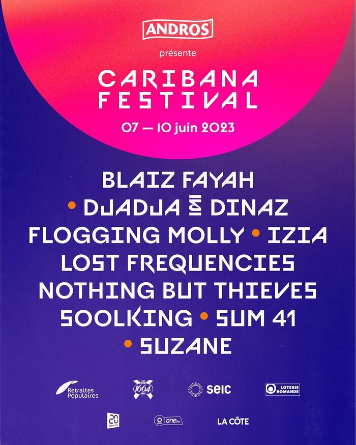 Caribana Festival 2