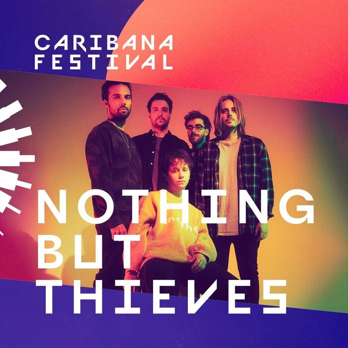 Caribana Festival 4