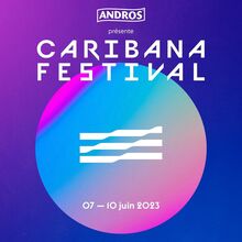 Caribana Festival
