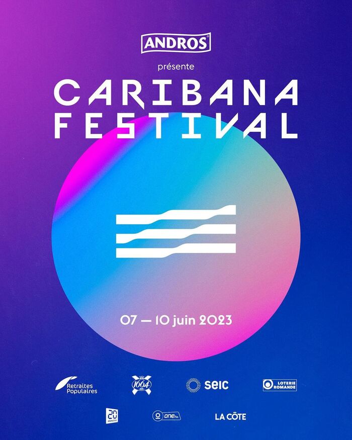 Caribana Festival 1