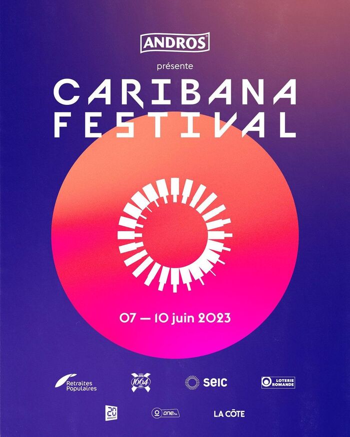 Caribana Festival 6
