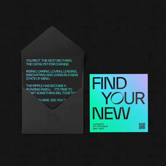 “South Australia: A New State of Mind” campaign 5