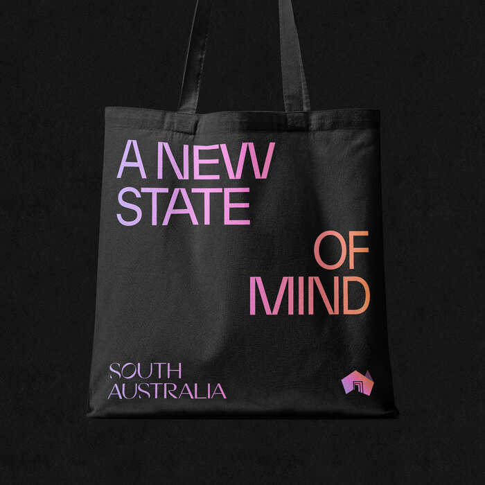 “South Australia: A New State of Mind” campaign 8