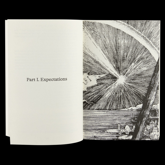 What Design Can’t Do by Silvio Lorusso 4
