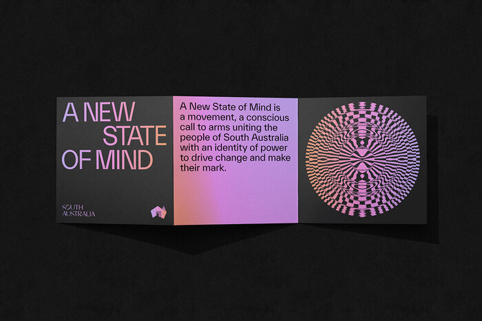 “South Australia: A New State of Mind” campaign 7