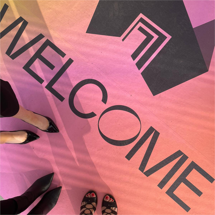 “South Australia: A New State of Mind” campaign 10