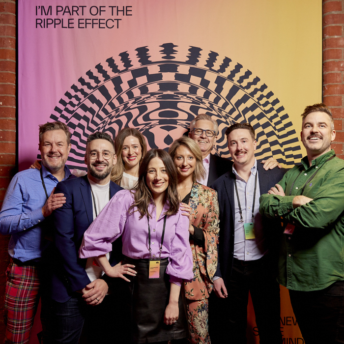 “South Australia: A New State of Mind” campaign 11