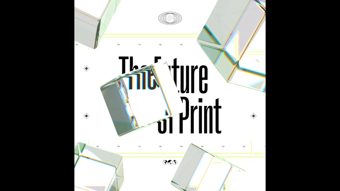 Type obscured by 3D elements