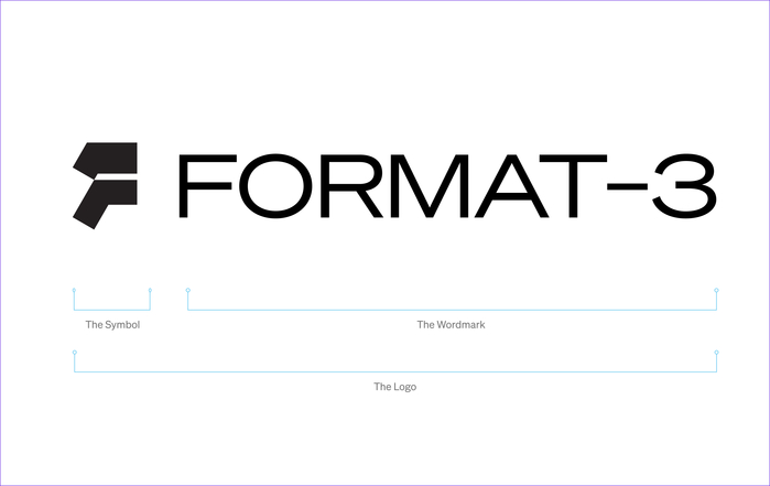 Format–3 1