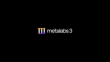 Metalabs3