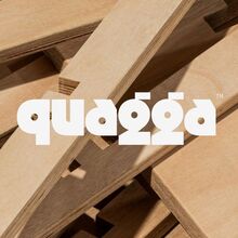 Quagga Quagga