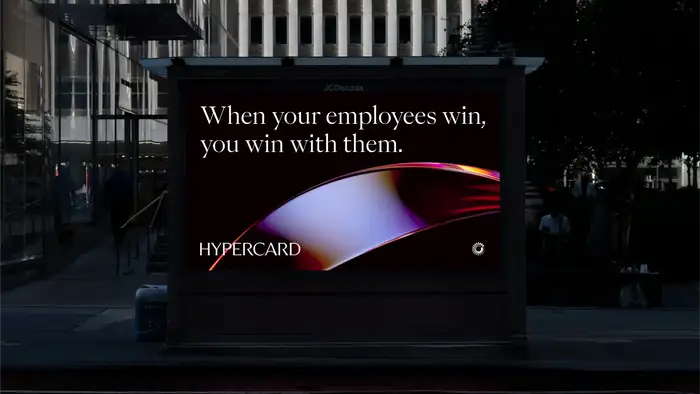 Hypercard 3