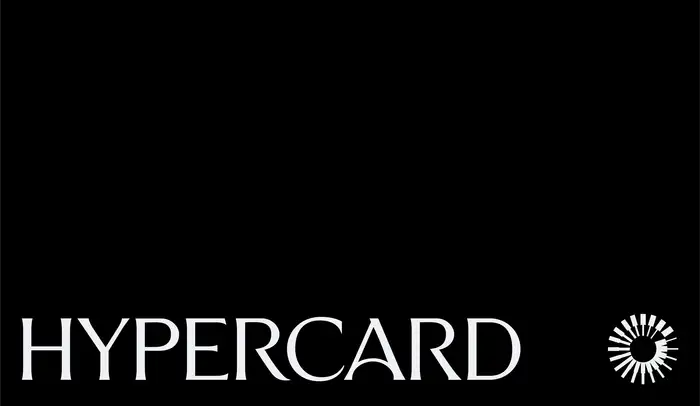 Hypercard 5
