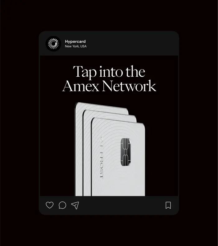 Hypercard 8