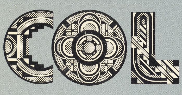 Detail