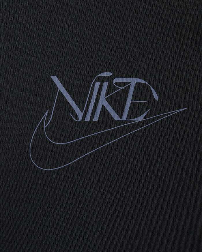 Nike “The Goddess of Victory” T-shirt 6