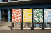 Graille