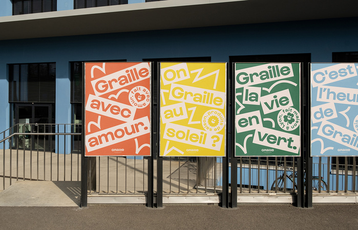 Graille 10