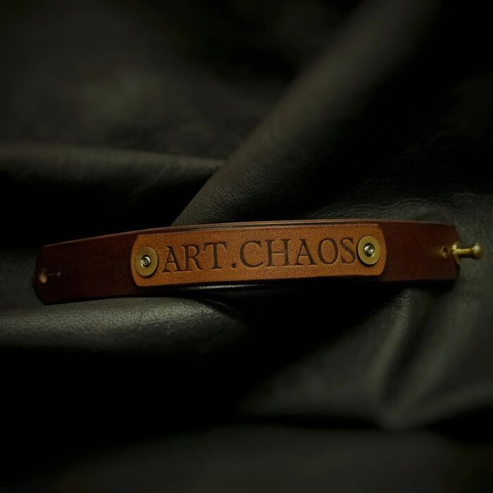 Grboth leather accessories 4