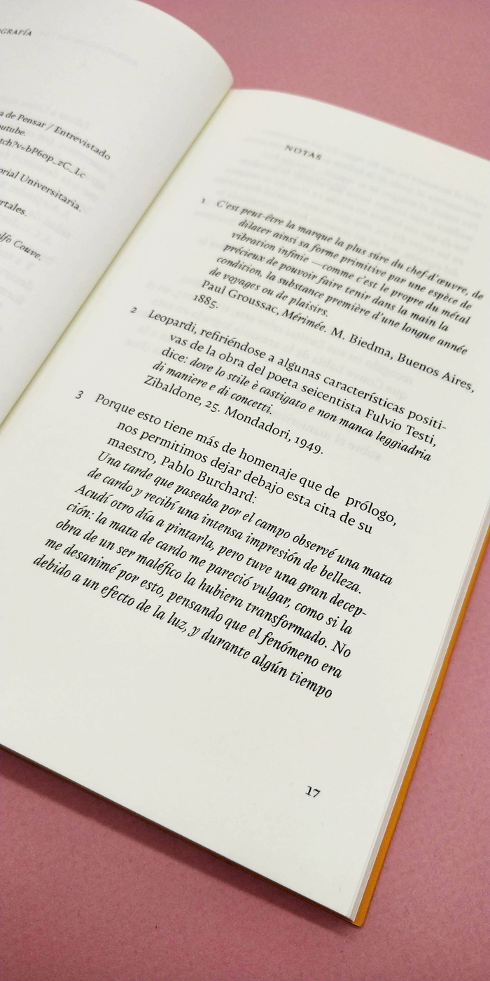 El pasaje y otras novelas by Adolfo Couve 5