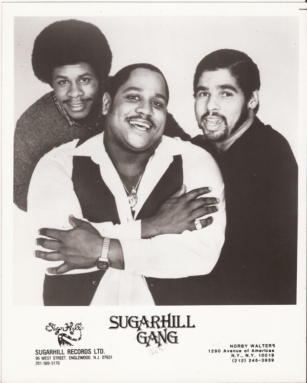 Press photo by Anthony Barboza