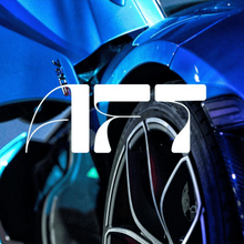 AFT – Advanced Forming Technology