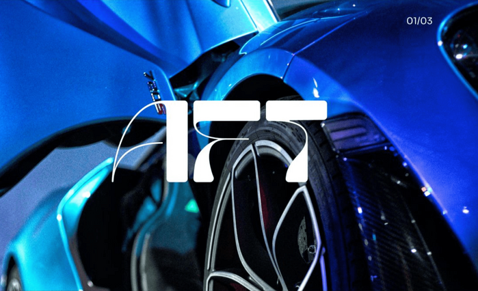 AFT – Advanced Forming Technology 1