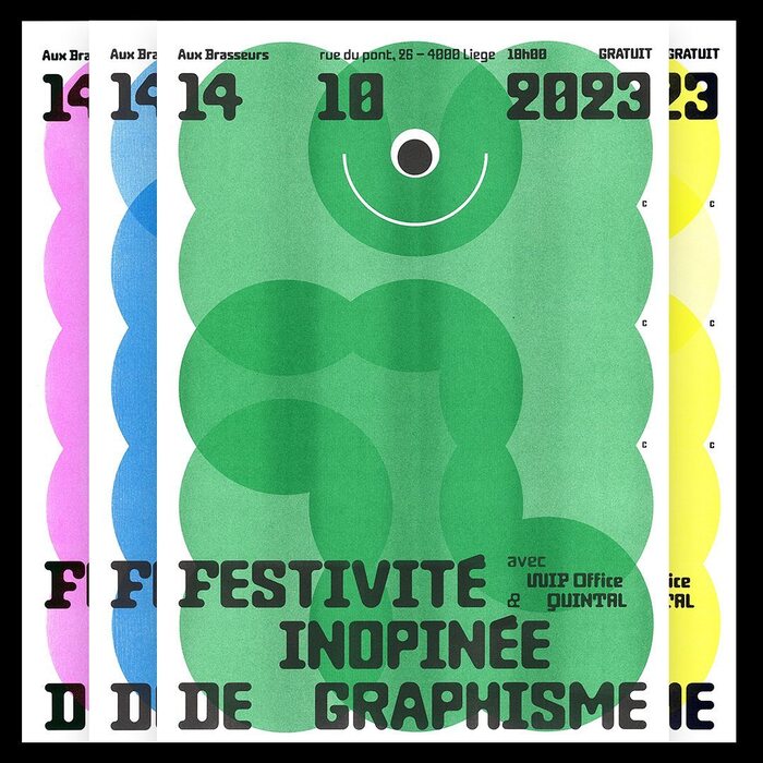 Fig Festival 2023 6