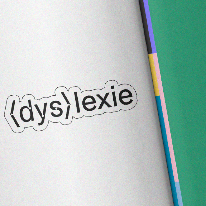 Leurs Dix-Dys, LISAA student project 2
