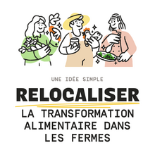 Superproducteur website