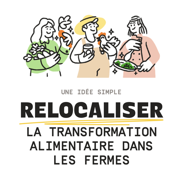 Superproducteur website 1