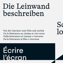 <cite>Die Leinwand beschreiben</cite>