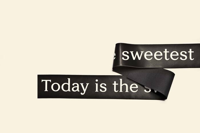 Sweet Lady Jane identity 6