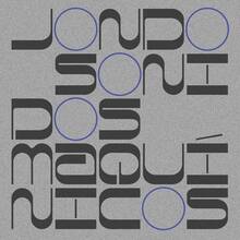 <cite>Jondo, sonidos maquínicos </cite>