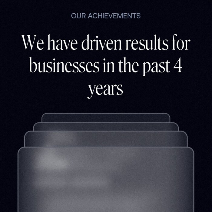 Ministry website 6
