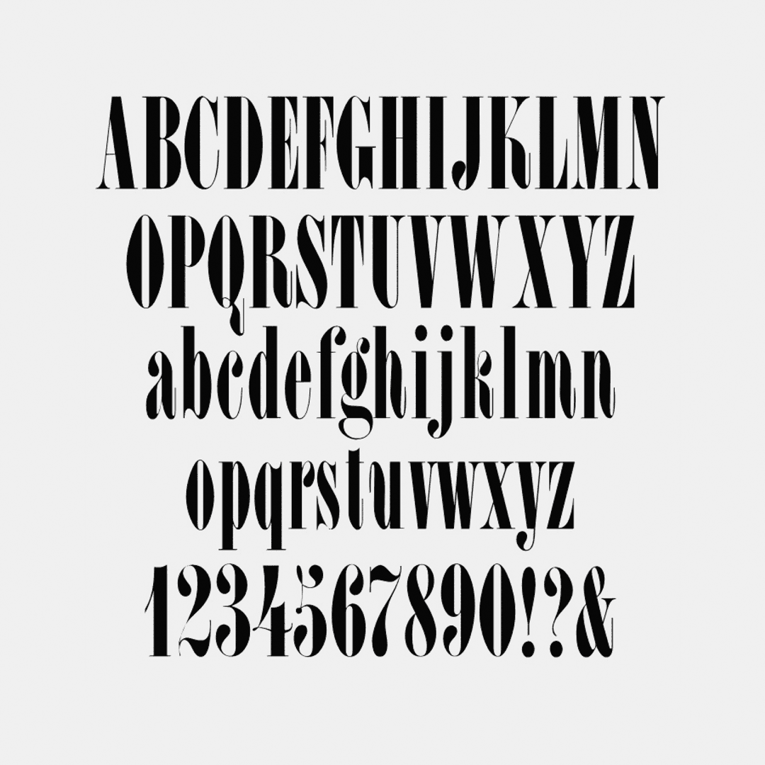 Emma Seferian logotype 2