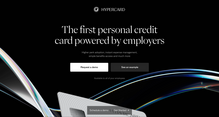 Hypercard