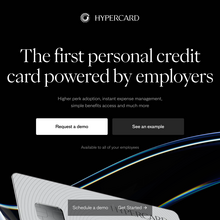 Hypercard