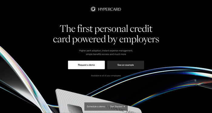 Homepage