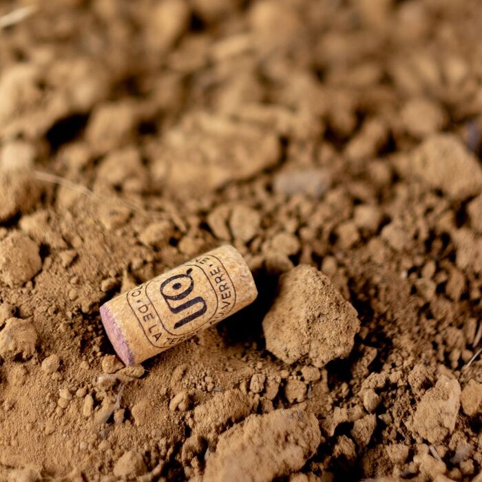 Clos Gisone 5