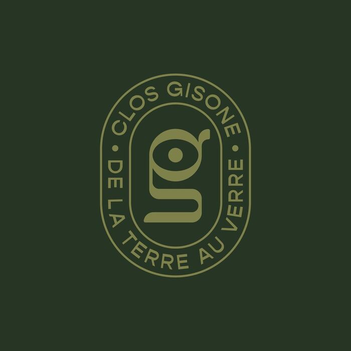 Clos Gisone 1