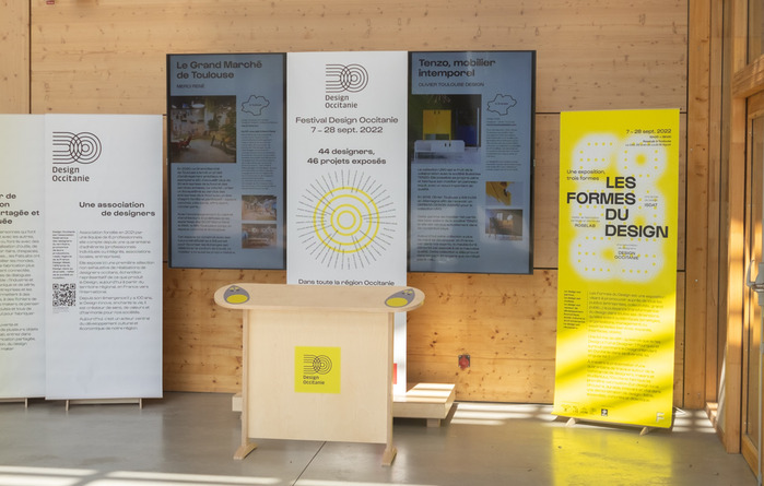 Les formes du design 4