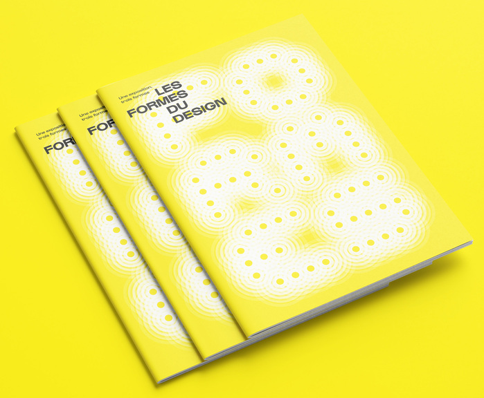 Les formes du design 7