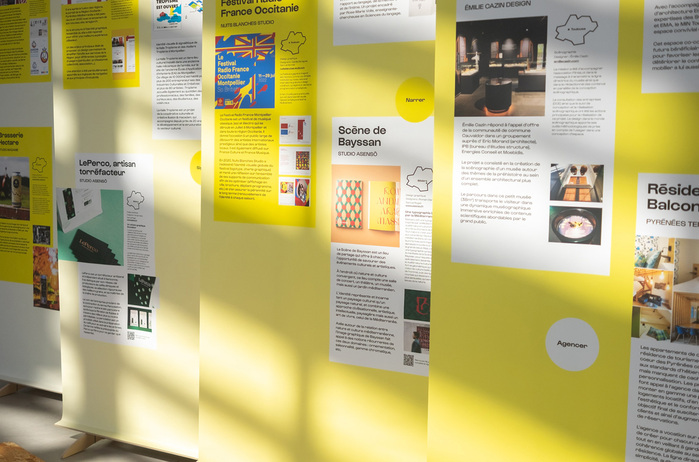 Les formes du design 10